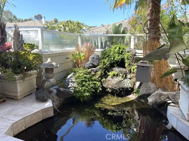 34142 Cambridge Road, Dana Point, California 92629