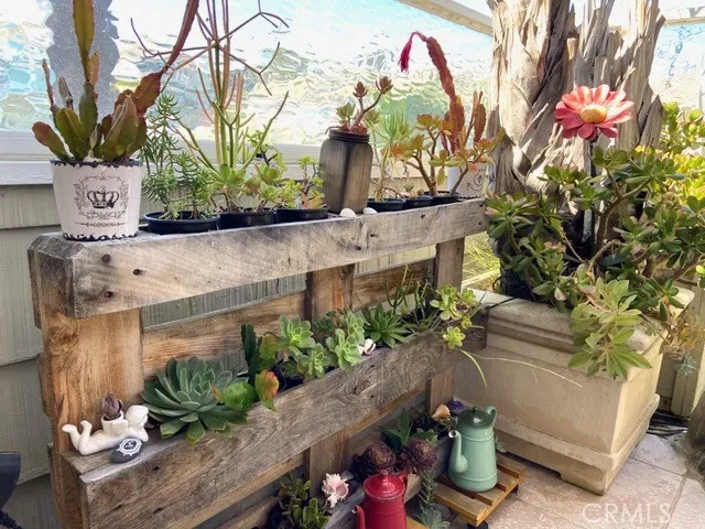 34142 Cambridge Road, Dana Point, California 92629