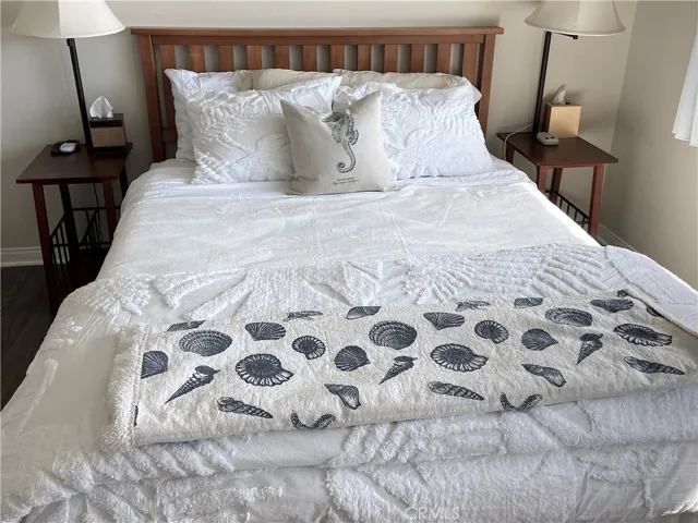 34142 Cambridge Road, Dana Point, California 92629