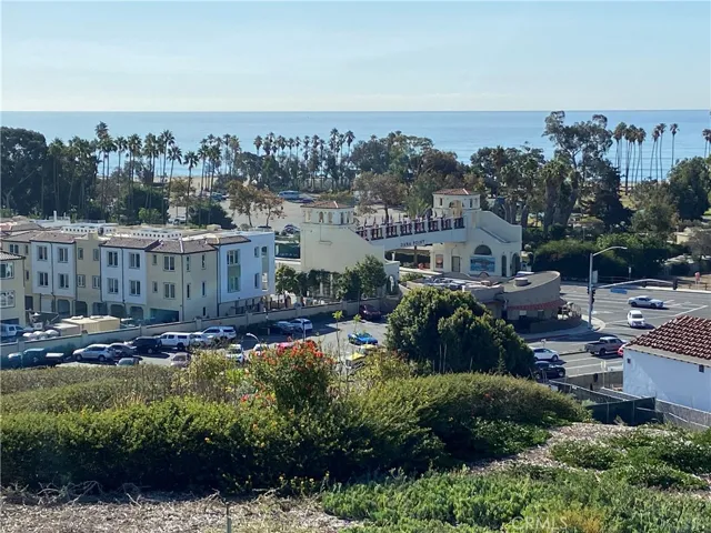 34142 Cambridge Road, Dana Point, California 92629