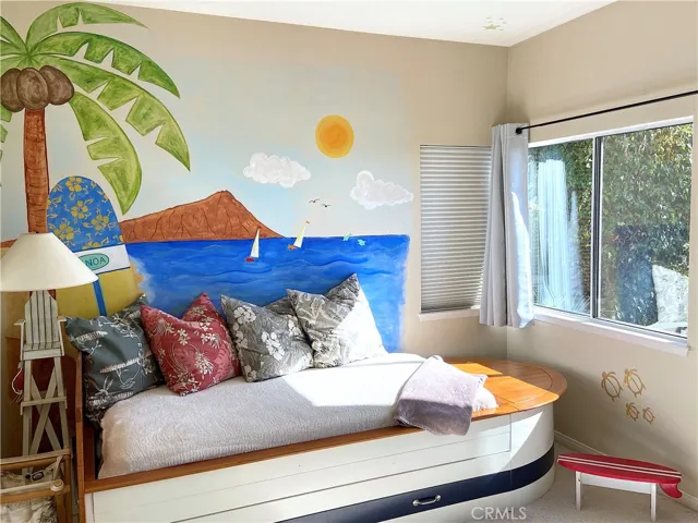 34142 Cambridge Road, Dana Point, California 92629