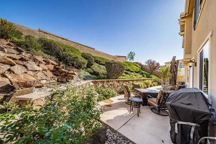 2044 Campo Verde Court, Escondido, California 92026