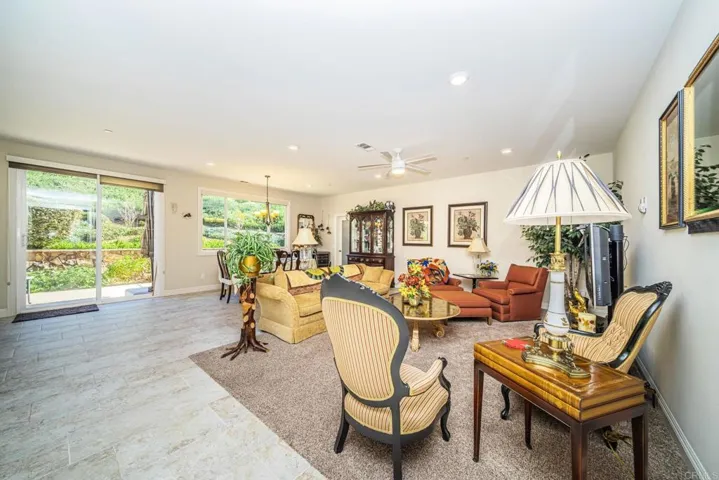 2044 Campo Verde Court, Escondido, California 92026