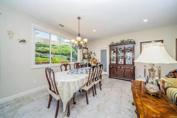 2044 Campo Verde Court, Escondido, California 92026