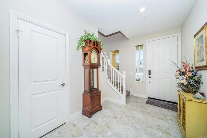 2044 Campo Verde Court, Escondido, California 92026