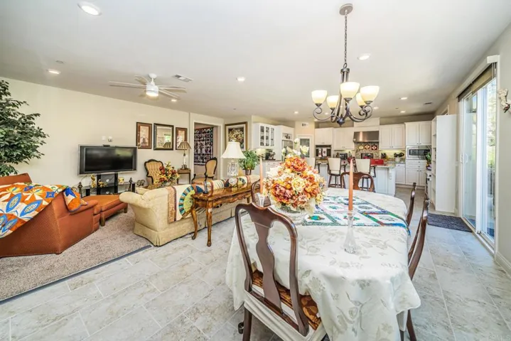 2044 Campo Verde Court, Escondido, California 92026
