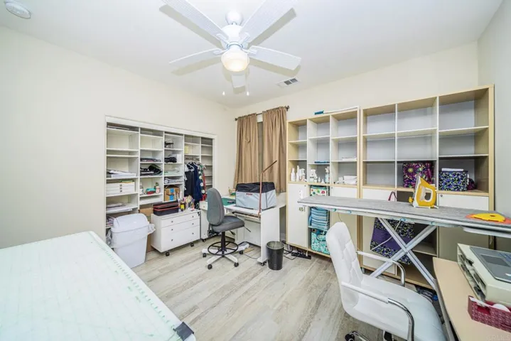 2044 Campo Verde Court, Escondido, California 92026