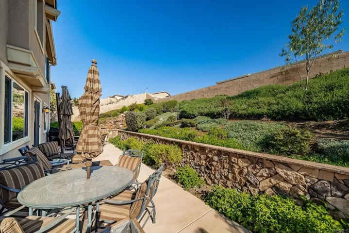 2044 Campo Verde Court, Escondido, California 92026