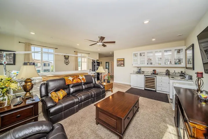 2044 Campo Verde Court, Escondido, California 92026