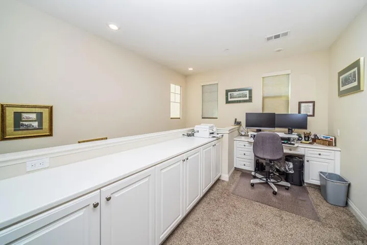 2044 Campo Verde Court, Escondido, California 92026