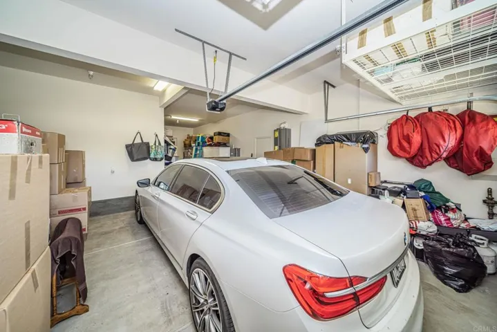 2044 Campo Verde Court, Escondido, California 92026