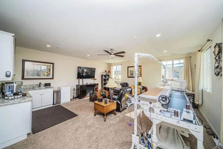 2044 Campo Verde Court, Escondido, California 92026