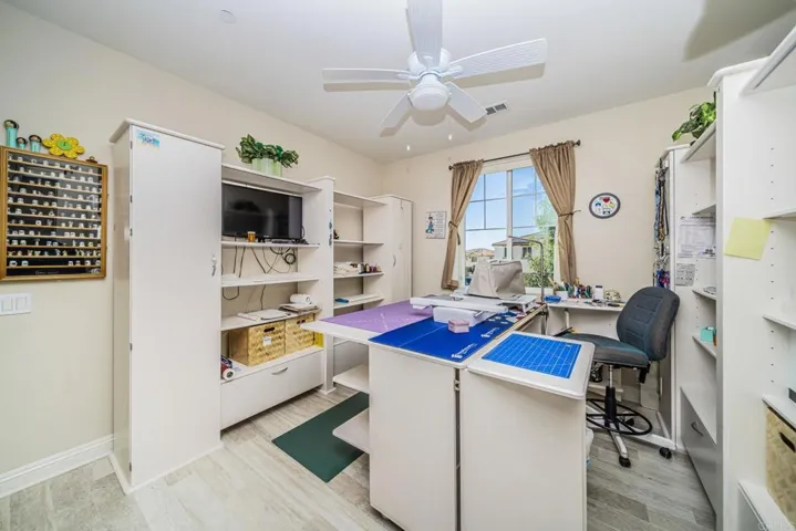 2044 Campo Verde Court, Escondido, California 92026