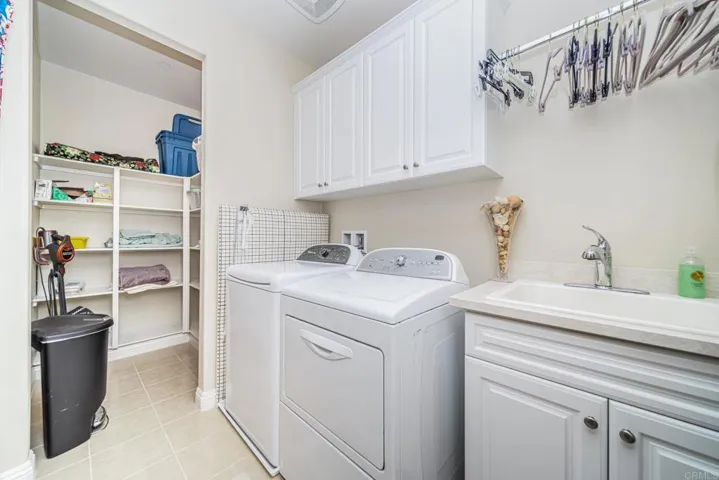 2044 Campo Verde Court, Escondido, California 92026