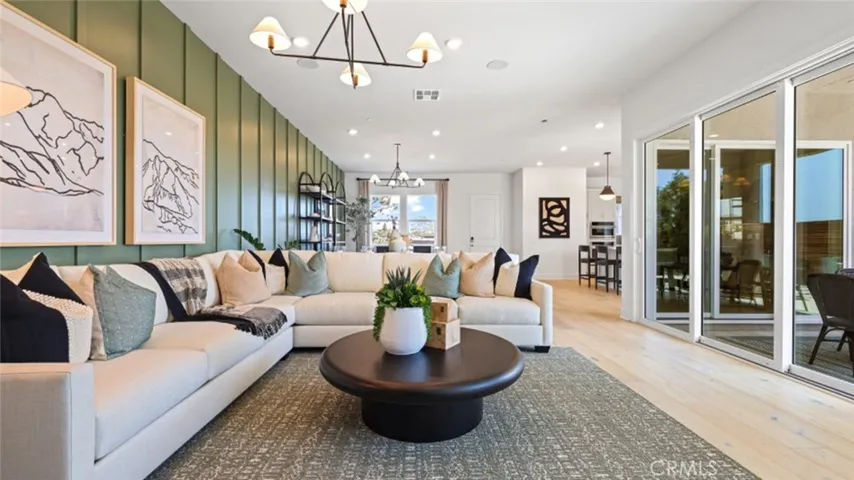Photos shown are of model only- not actual homesite.