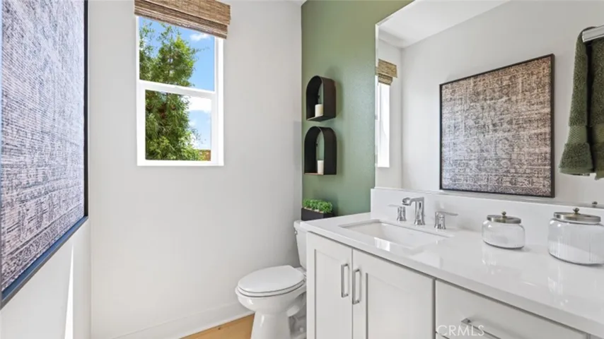 Photos shown are of model only- not actual homesite.