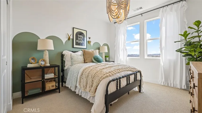 Photos shown are of model only- not actual homesite.