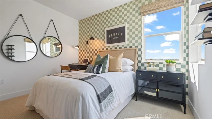 Photos shown are of model only- not actual homesite.