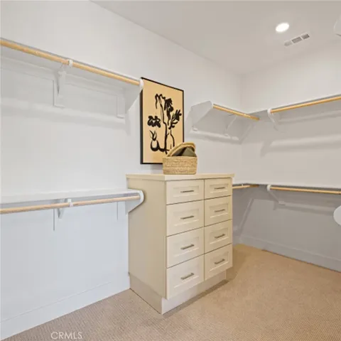 Photos shown are of model only- not actual homesite.