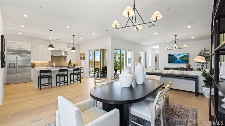 Photos shown are of model only- not actual homesite.