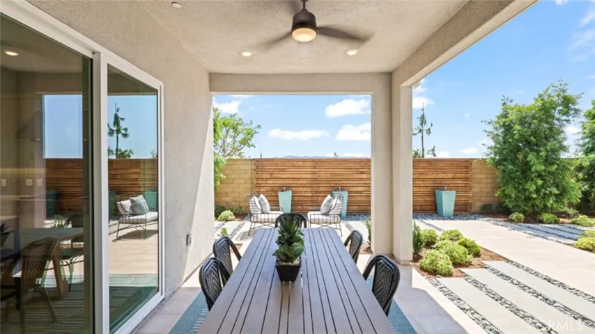 Photos shown are of model only- not actual homesite.