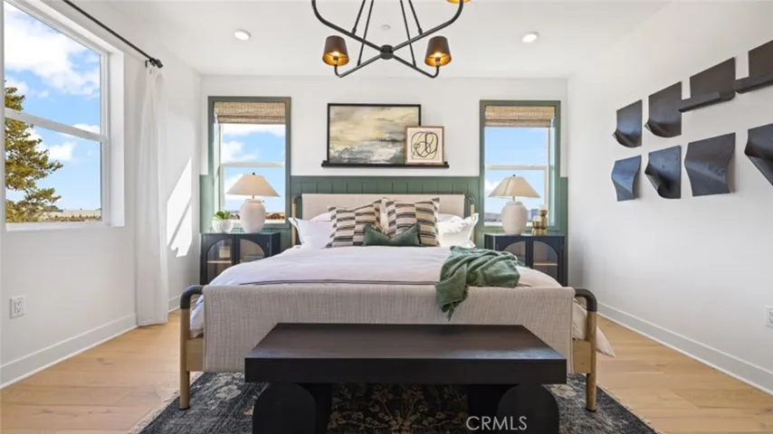 Photos shown are of model only- not actual homesite.