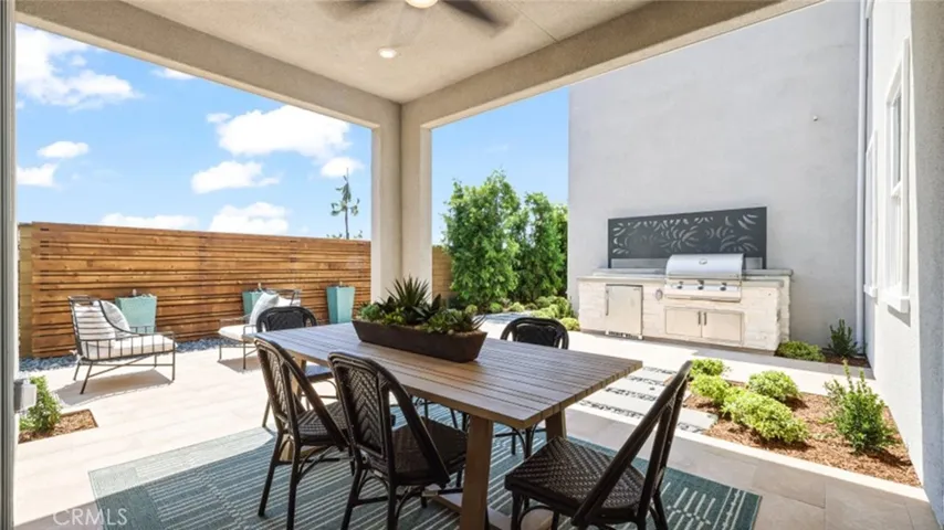 Photos shown are of model only- not actual homesite.