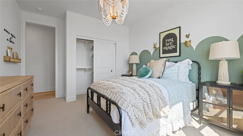 Photos shown are of model only- not actual homesite.