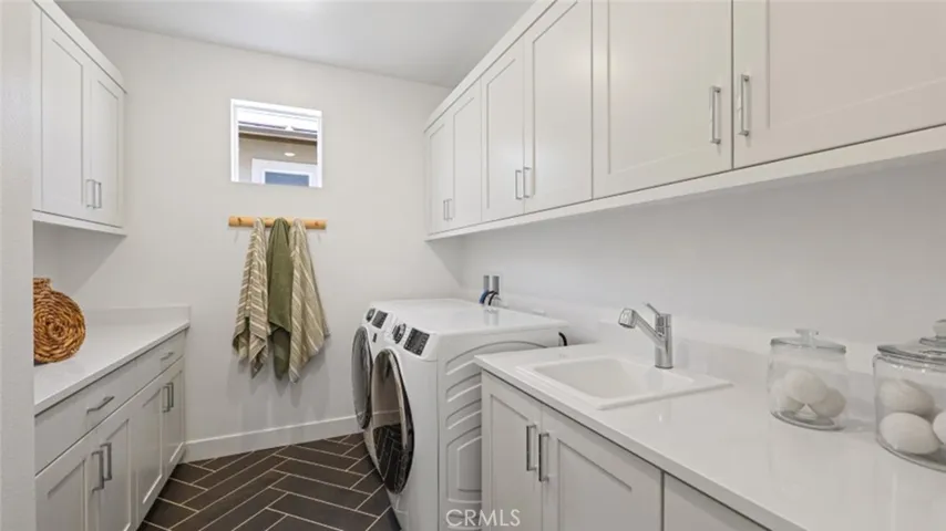 Photos shown are of model only- not actual homesite.