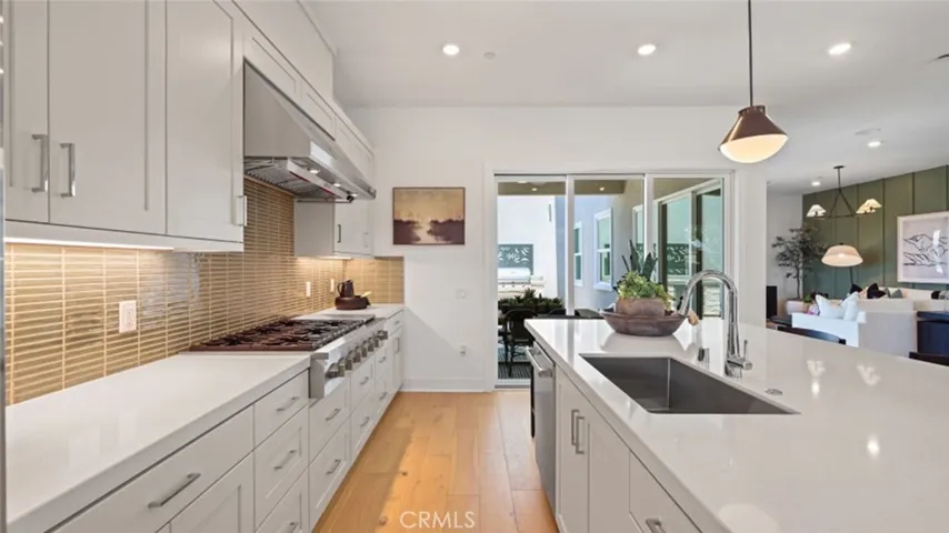 Photos shown are of model only- not actual homesite.