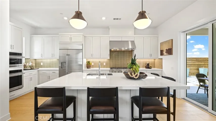 Photos shown are of model only- not actual homesite.