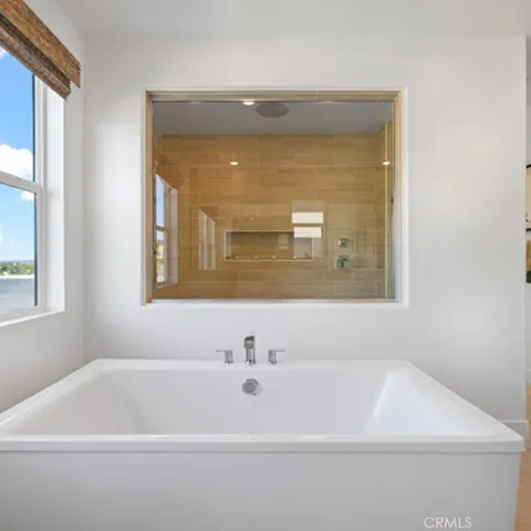 Photos shown are of model only- not actual homesite.