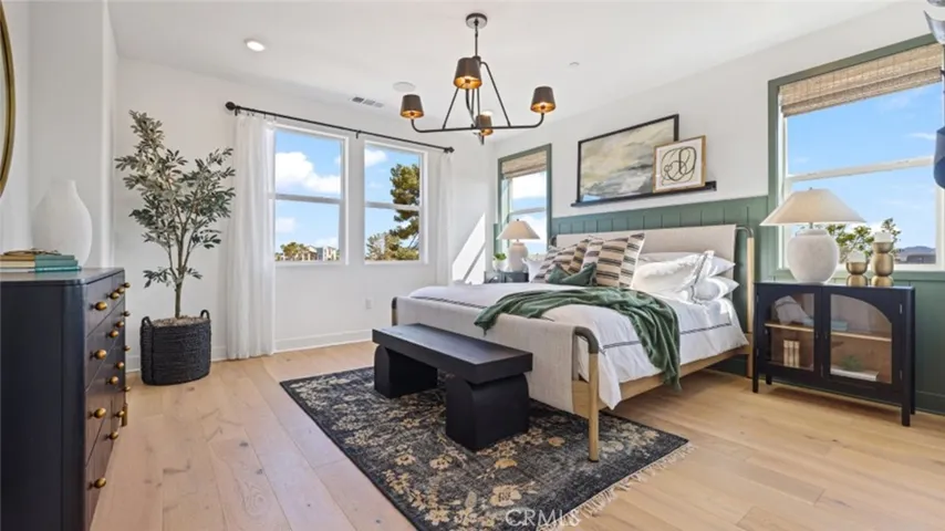 Photos shown are of model only- not actual homesite.