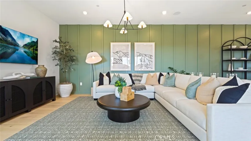 Photos shown are of model only- not actual homesite.