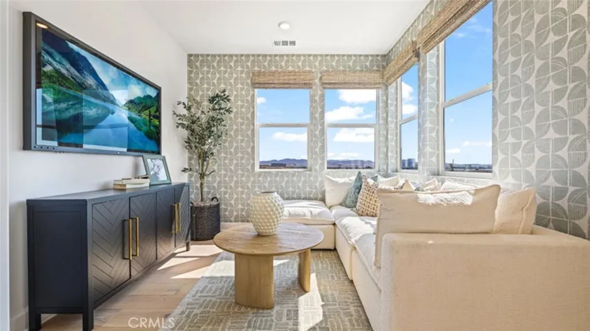 Photos shown are of model only- not actual homesite.