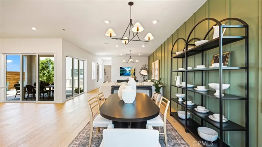 Photos shown are of model only- not actual homesite.