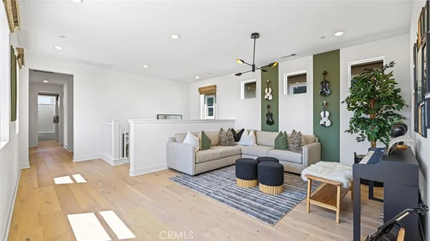 Photos shown are of model only- not actual homesite.