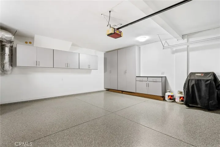 1033 Bayside Cove 106, Newport Beach, California 92660
