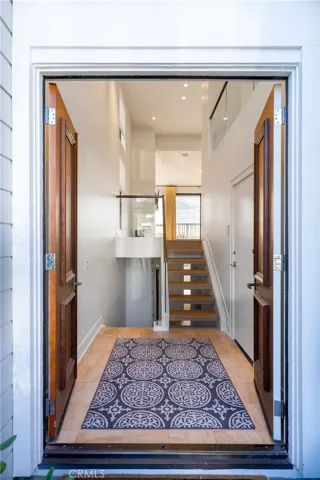 1033 Bayside Cove 106, Newport Beach, California 92660