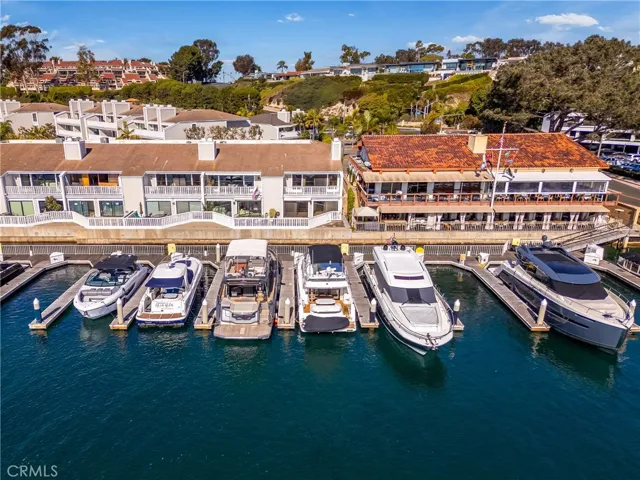 1033 Bayside Cove 106, Newport Beach, California 92660