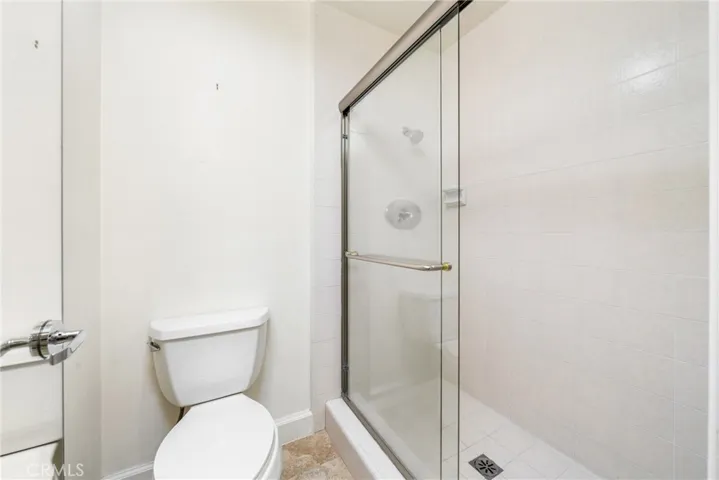 1033 Bayside Cove 106, Newport Beach, California 92660
