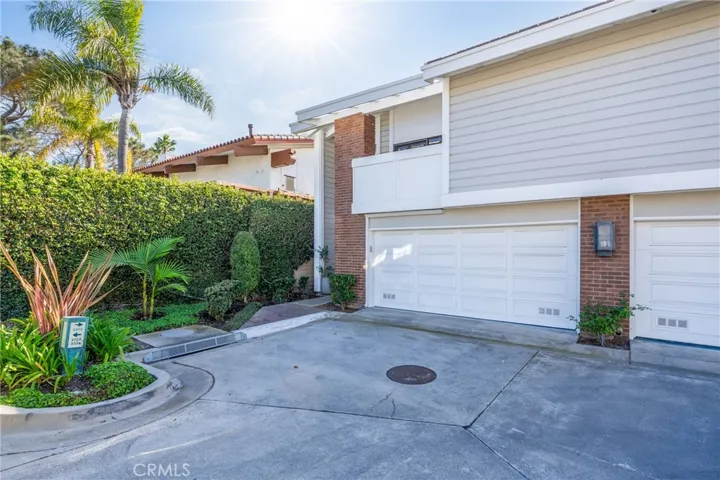 1033 Bayside Cove 106, Newport Beach, California 92660