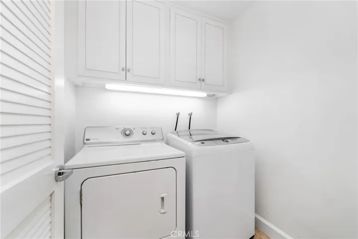 1033 Bayside Cove 106, Newport Beach, California 92660