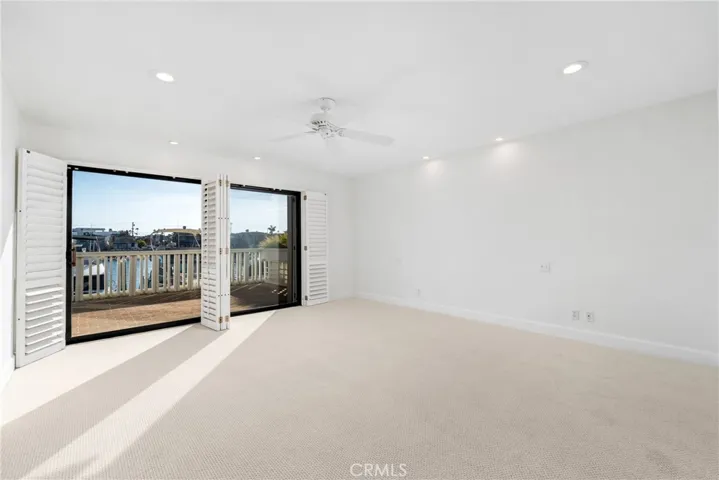 1033 Bayside Cove 106, Newport Beach, California 92660