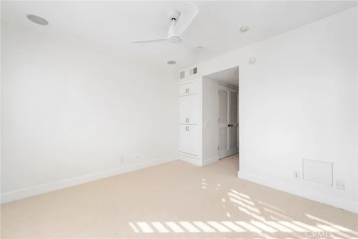 1033 Bayside Cove 106, Newport Beach, California 92660