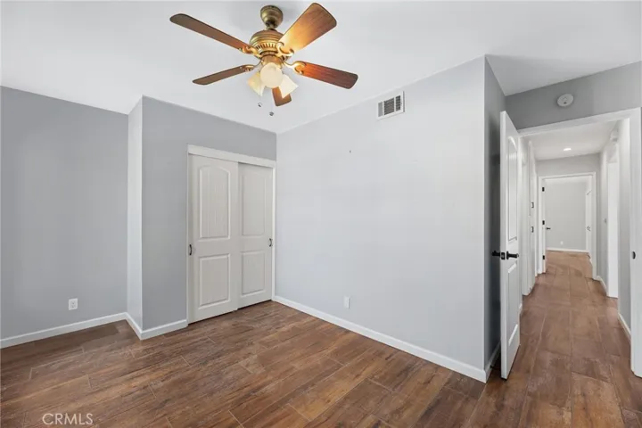 829 Greenbriar Avenue, Simi Valley, California 93065