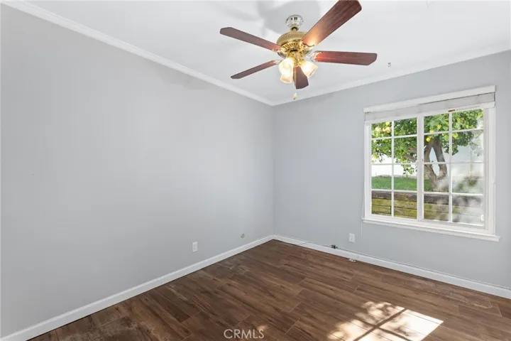 829 Greenbriar Avenue, Simi Valley, California 93065