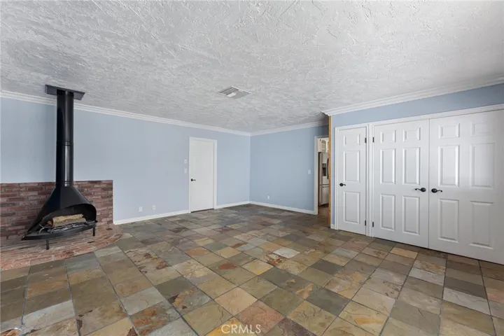 829 Greenbriar Avenue, Simi Valley, California 93065