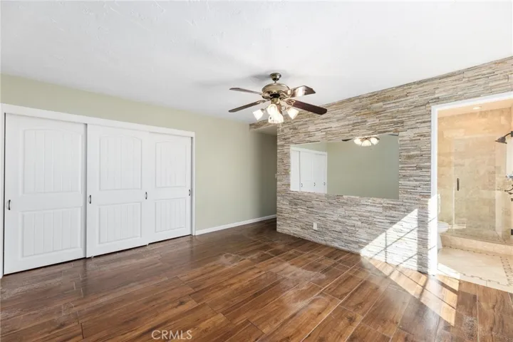 829 Greenbriar Avenue, Simi Valley, California 93065