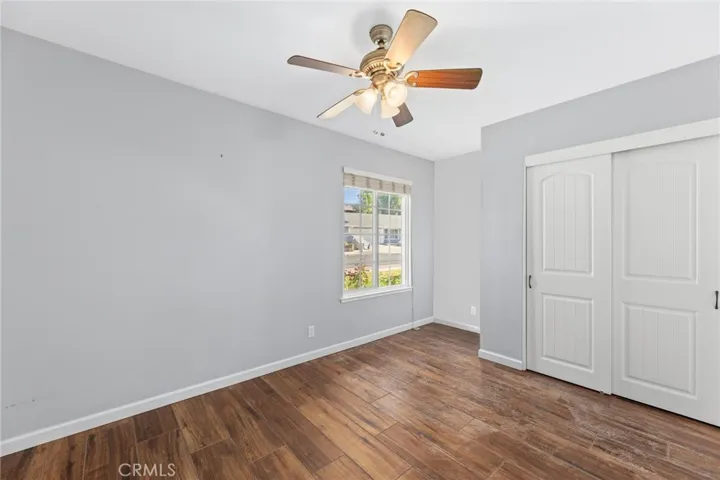 829 Greenbriar Avenue, Simi Valley, California 93065